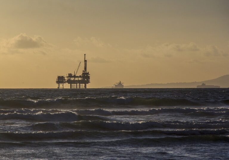 CPI vai ouvir representantes Petrobrás