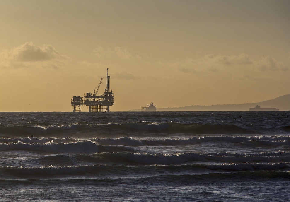 CPI vai ouvir representantes Petrobrás