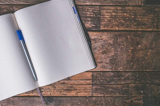 Leia mais sobre o artigo Volta ao passado na educação, por Luiz Paulo