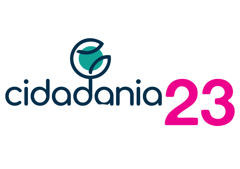 No momento, você está visualizando Nota Oficial do Cidadania lida em plenário pelo deputado Luiz Paulo