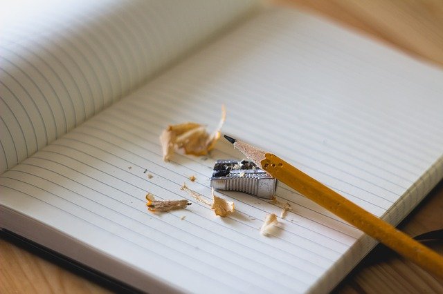 Leia mais sobre o artigo Sai artifício e entra transparência nas despesas educacionais, por Luiz Paulo