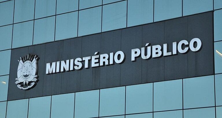 Leia mais sobre o artigo Derrota da PEC do revanchismo, por Luiz Paulo.