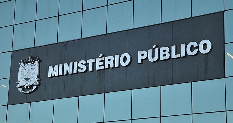 Leia mais sobre o artigo Derrota da PEC do revanchismo, por Luiz Paulo.