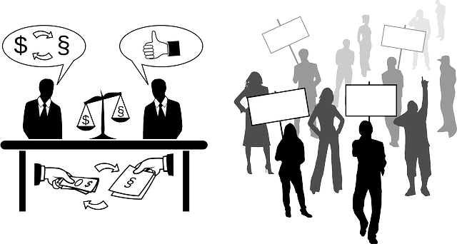 Leia mais sobre o artigo Liberdade individual subordinada à saúde coletiva, por Luiz Paulo.