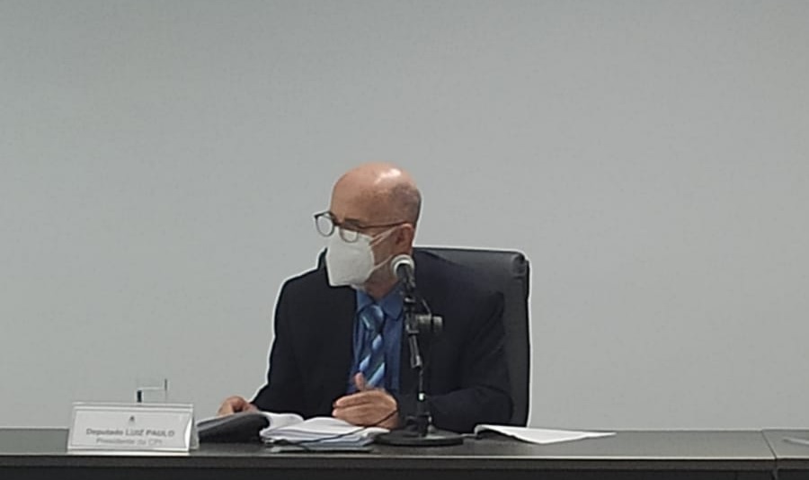 Leia mais sobre o artigo Audiência pública e a LDO para 2023, por Luiz Paulo