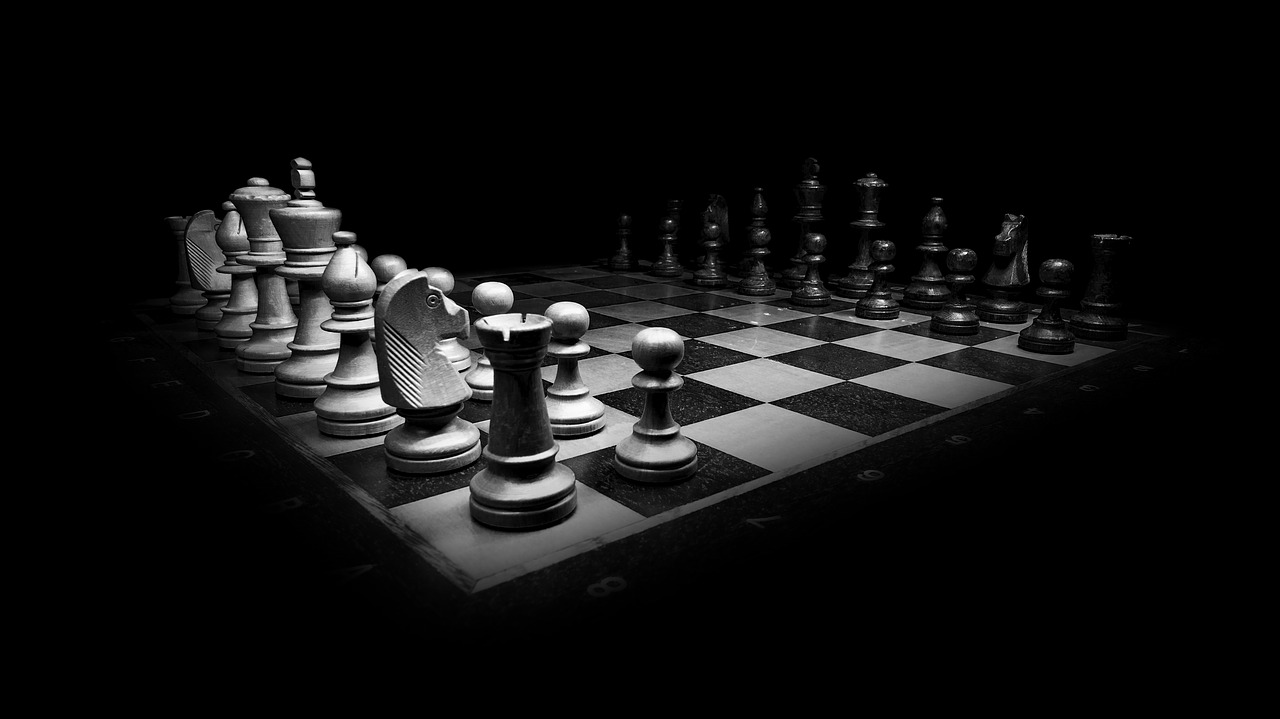 Leia mais sobre o artigo Não há milagres nos números; é preciso, sim, responsabilidade, por Luiz Paulo