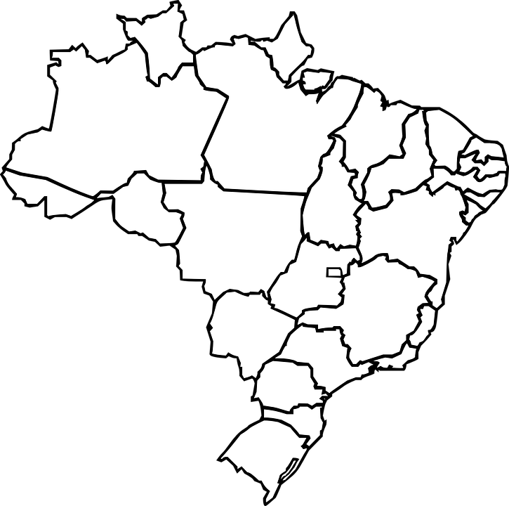 Leia mais sobre o artigo Vivemos num país de faz de conta, por Luiz Paulo