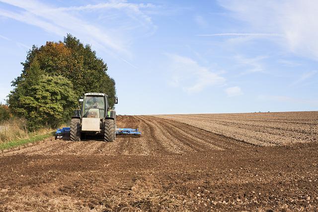 Comissão de Tributação debate a criação de um plano de fertilizantes já Alerj