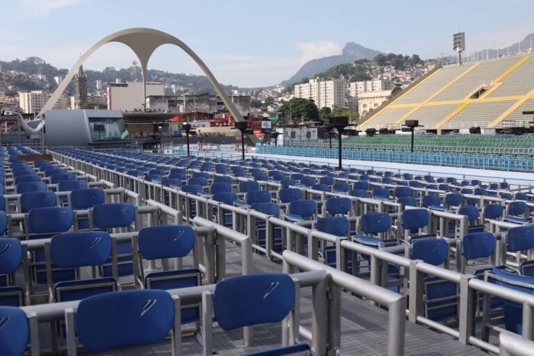 Leia mais sobre o artigo A Grande Rio e nossa ancestralidade, por Luiz Paulo