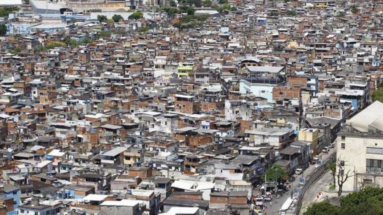 Leia mais sobre o artigo Da tragédia do Jacarezinho às perdas da zona oeste, por Luiz Paulo