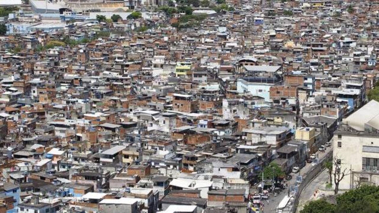 Da tragédia do Jacarezinho às perdas da zona oeste, por Luiz Paulo