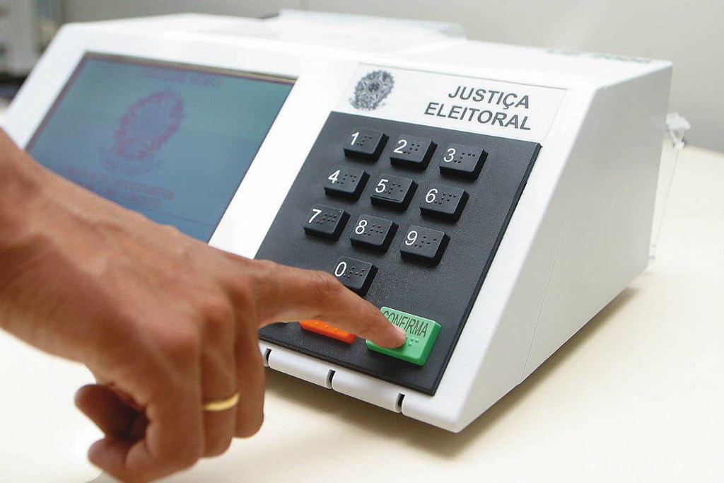 Leia mais sobre o artigo Chegando ao dia do 1º turno, por Luiz Paulo