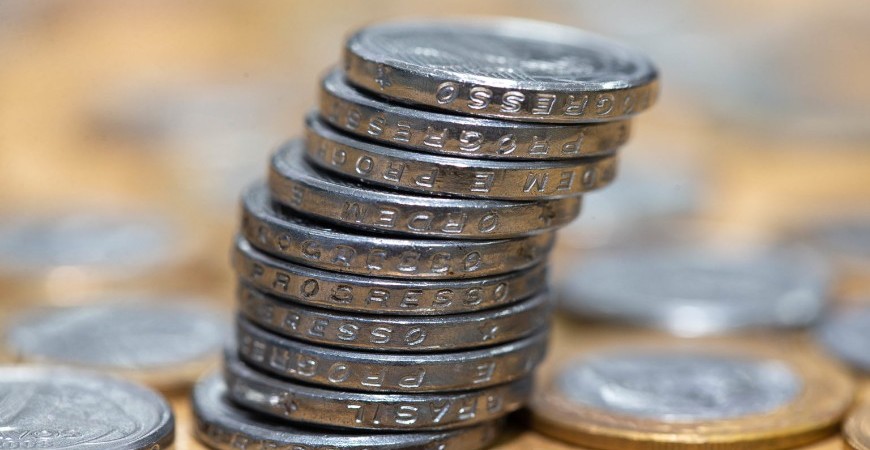 Leia mais sobre o artigo Crise fiscal, por Luiz Paulo