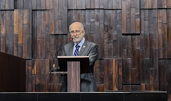 Leia mais sobre o artigo Luiz Paulo destaca solidariedade com Rio Grande do Sul e a potência de eventos culturais no Rio de Janeiro