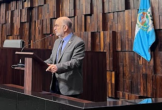 Leia mais sobre o artigo Luiz Paulo critica cobertura midiática superficial sobre votação de emenda impositiva e defende rigor na fiscalização plena transparência