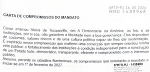 Últimas Notícias 5